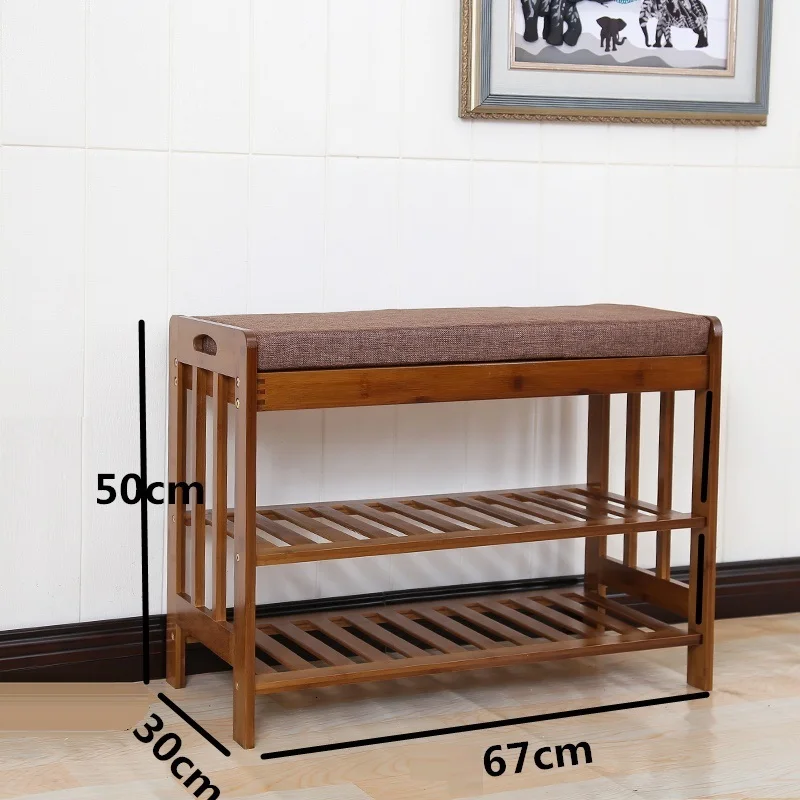 Meuble Chaussure Almacenaje Kast Mobile Per La Casa, стеллаж, мебель, Zapatero Organizador De Zapato, органайзер для хранения обуви