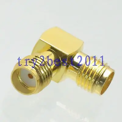 DHL/EMS 50 шт. разъем адаптера SMA jack pin для SMA jack pin РЧ коаксиальный прямоугольный-C1