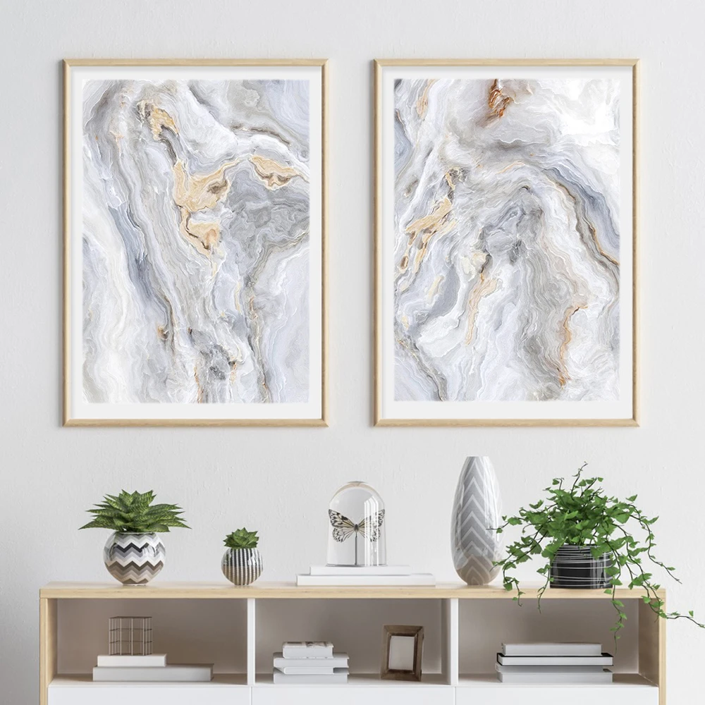 Gray-Marble-Poster-Nordic-Wall-Art-Agate-Canvas-Posters-and-Prints-Painting-Pictures-For-Living-Room (2)