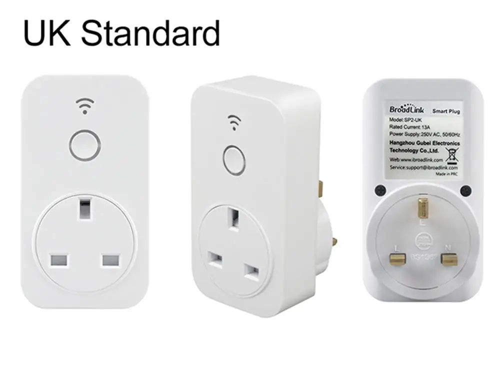 HTB1XOAZatfvK1RjSspoq6zfNpXap