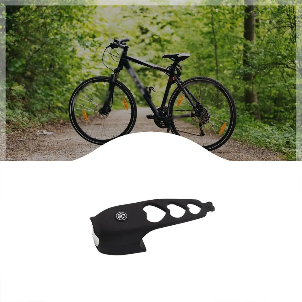 scooter speaker price