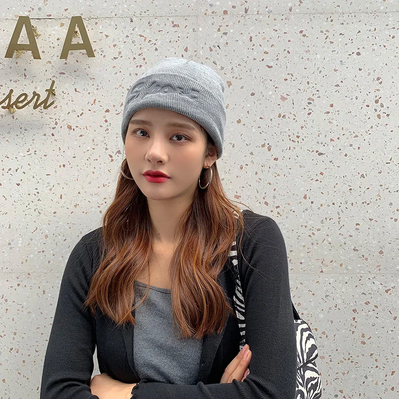 IMG_6184(20200806-131420)