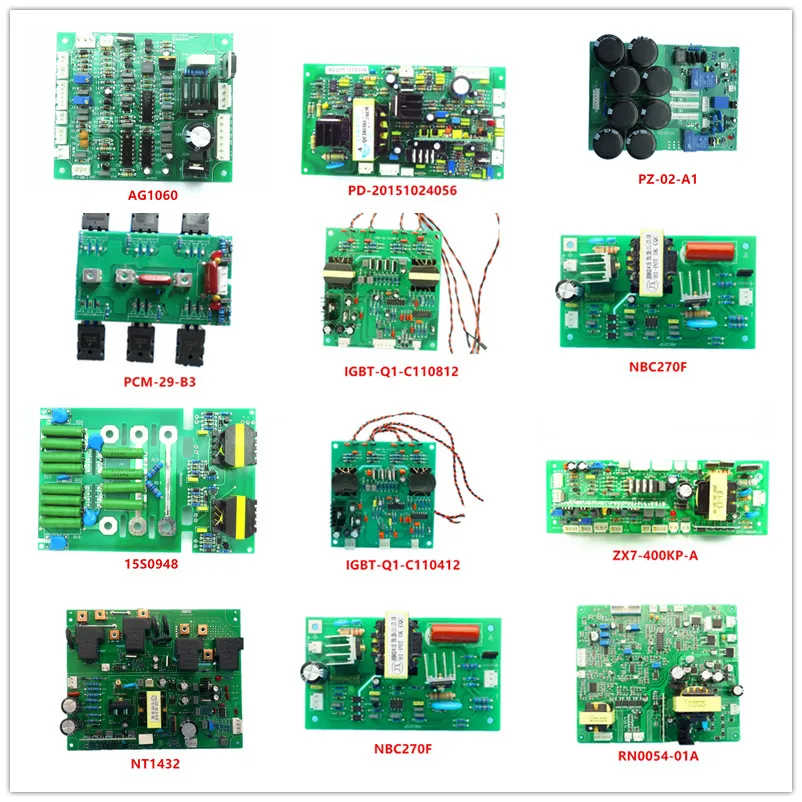 AG1060 | PD-20151024056 PZ-02-A1 PCM-29-B3 IGBT-Q1-C110812 NBC270F 15S0948 IGBT-Q1-C110412 ZX7-400KP-A NT1432 RN0054-01A Бытовая