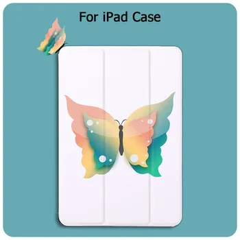 

Ultra-thin Case for New iPad Pro 11 Tablet Case Silicone Soft Shell for iPad Pro 2020 Case 11 inch iPad Cover
