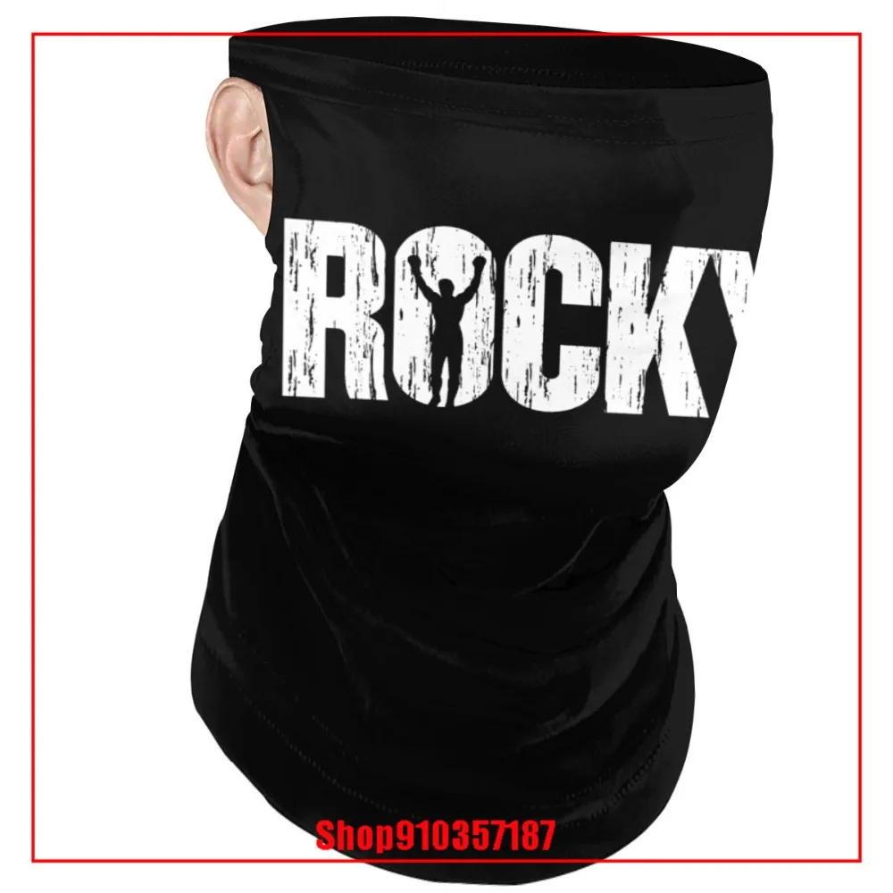 165362449-Black-One Size-3