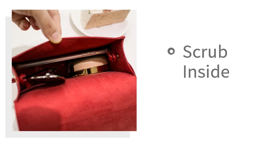 箱包-女士包袋-详情页-9