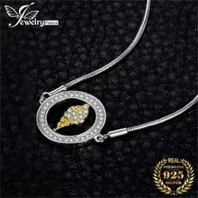 Браслет сладкая любовь, серебряный браслет, Боло, браслет, браслеты из стерлингового серебра 925 пробы, браслеты для женщин, серебро 925, изготовление ювелирных изделий