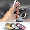 Mobile Phone Accessories