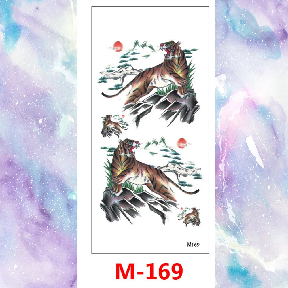 M-169