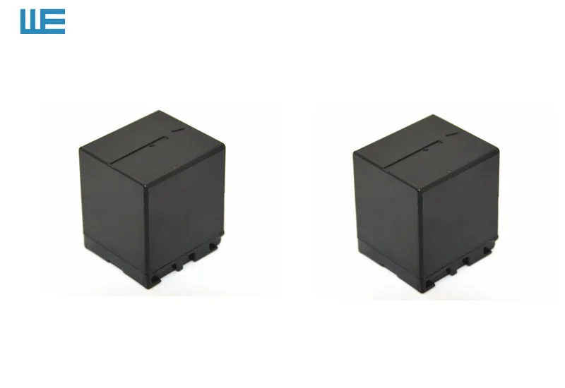 BN-VF714, BN-VF714U, BN-VF733 BN VF714 VF714U VF733 Батарея для JVC GR-D340, DF590, MG27, MG50, D240, DF565