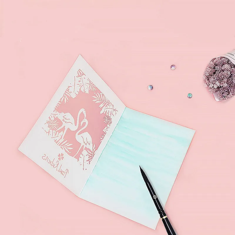 O1CN014UztAW1PwX7OB3aZS_!!2256091905