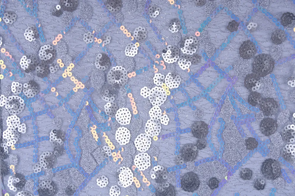 HTB1dNVPeB1D3KVjSZFyq6zuFpXaY