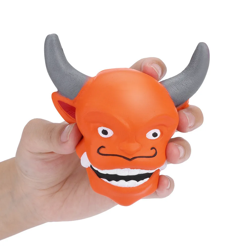 WDL80705475_20180705022958272