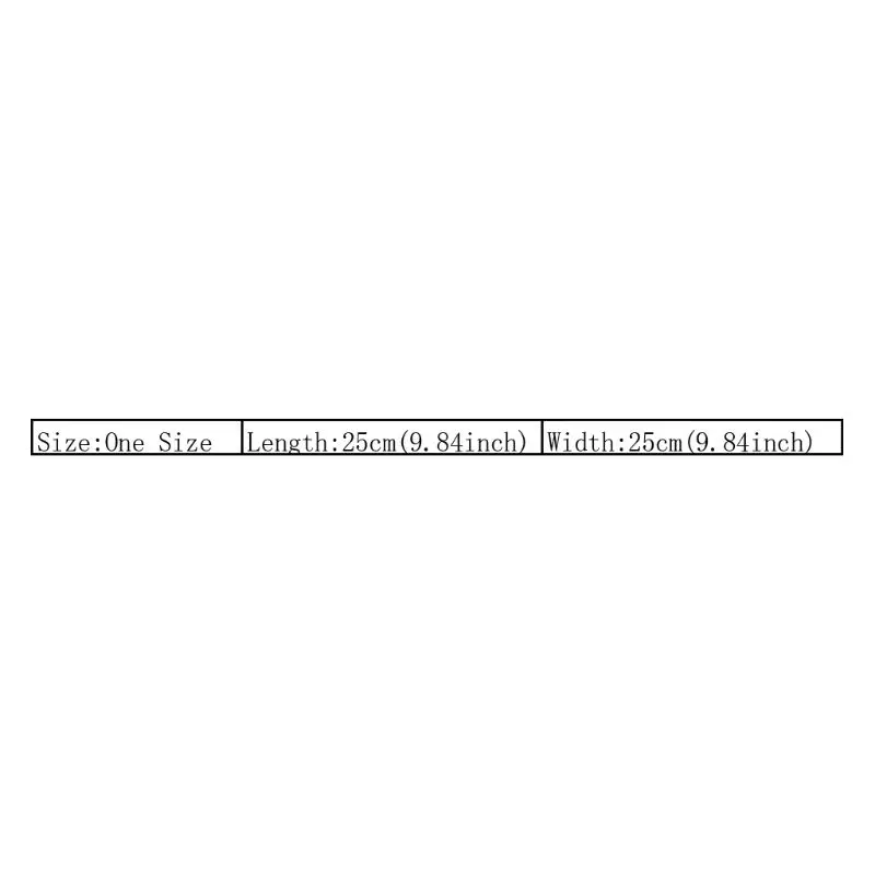 6EE403166-CMB