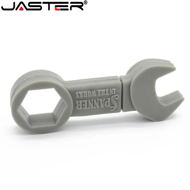 Флэш накопитель JASTER 4 ГБ 8 16 32 64 USB 2 0|32gb usb|pendrive 4gb32gb usb 2.0 |
