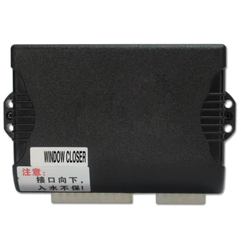 

Car Power Control By Key Window Closer Closing & Open for Hyundai IX25 Auto Switch Model