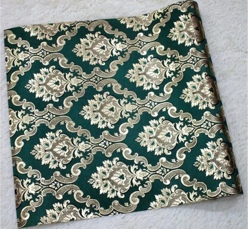 QQ截图20201219000222