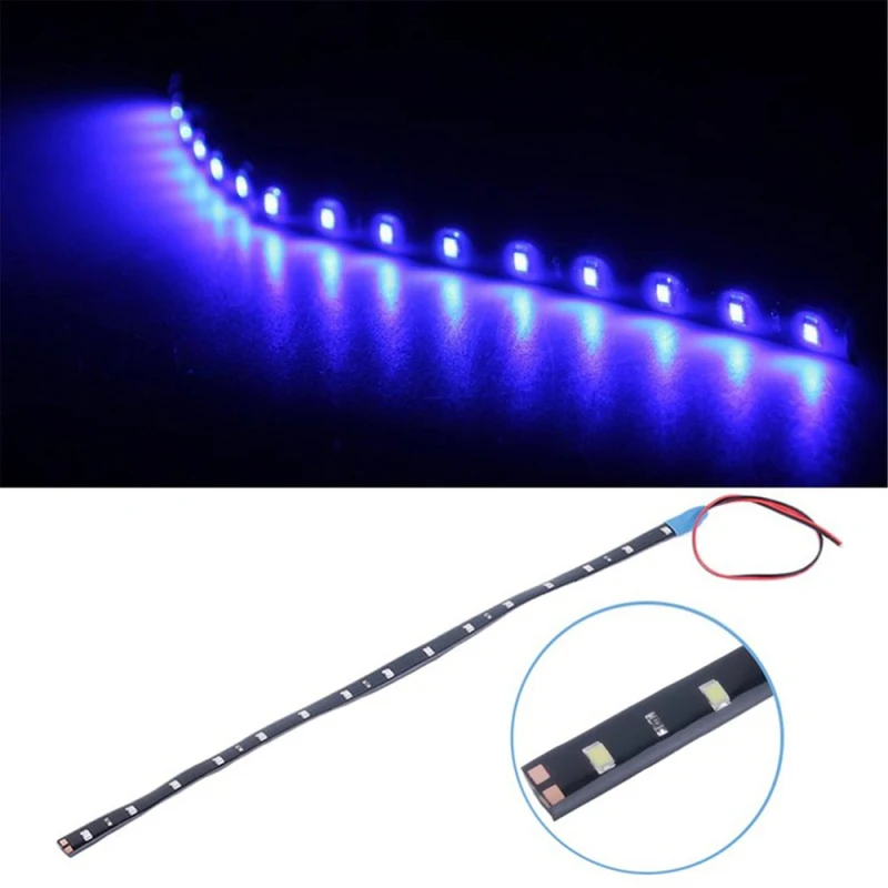 Новинка 5 м 300 Светодиодная лента светильник не водонепроницаемый DC12V ярче SMD3528Warm