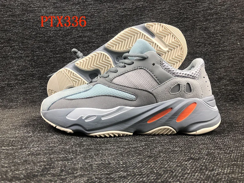 

The 2019 free shipping