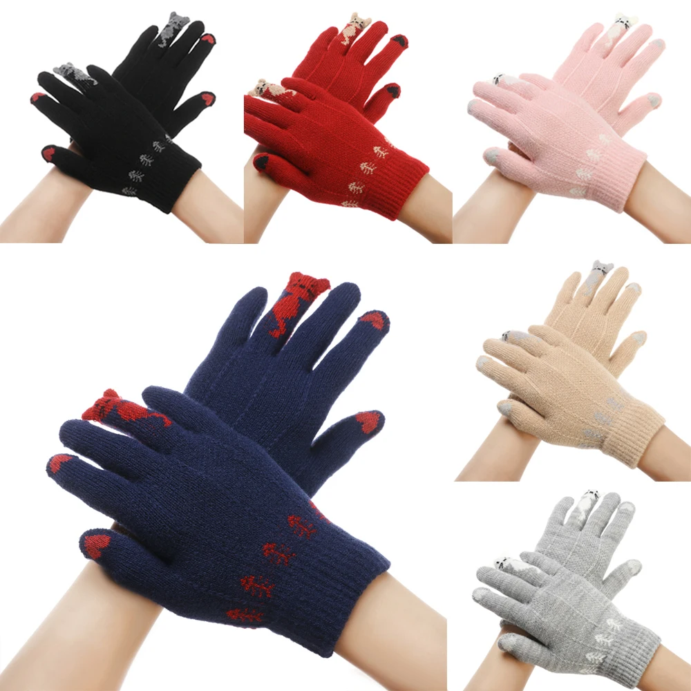 ff80808175365c8701753f77541a0387