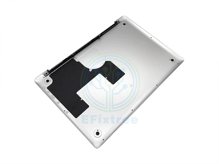 OEM для Apple Macbook Pro 1" A1278 нижний чехол Крышка корпуса крышка батареи 2009 2010 2011 2012 год 922-9064