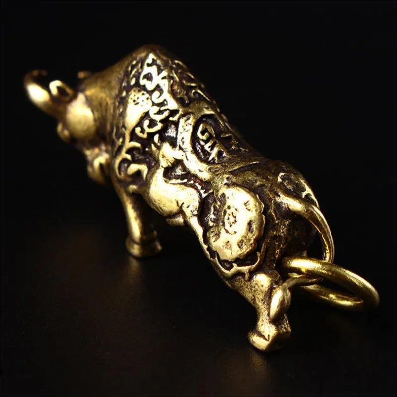 360截图20201125145857850