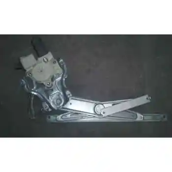 

WINDOW LIFTER FRONT RIGHT TOYOTA AVENSIS SALOON (T25)