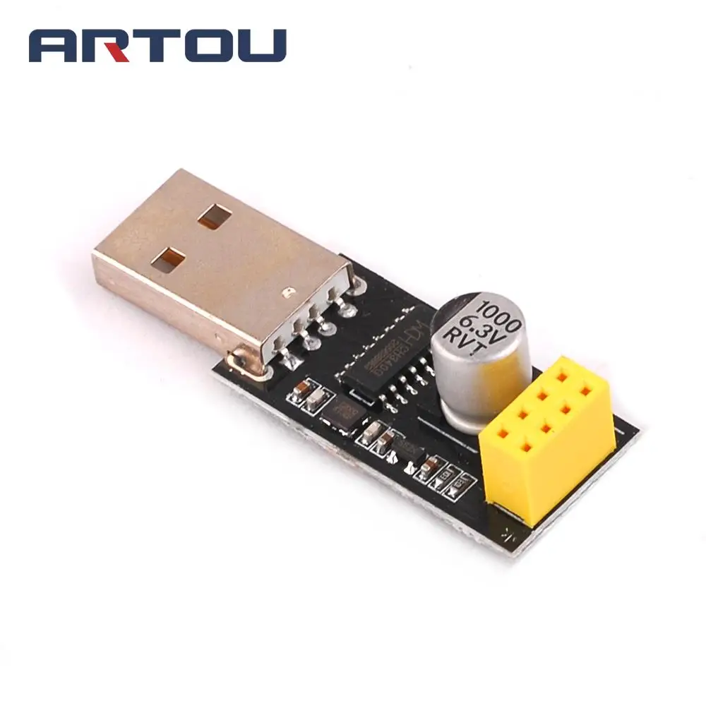 O1CN01PEfAMo1PzjpI8chZA_!!338791912