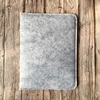 Tablet Accessories