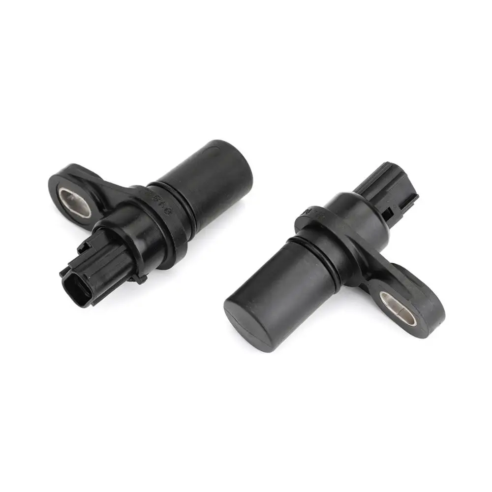 Areyourshop 45RFE 545RFE 68RFE набор датчиков трансмиссии W/4WD Комплект фильтров Pan прокладка для Dodge трансмиссионные датчики автозапчасти