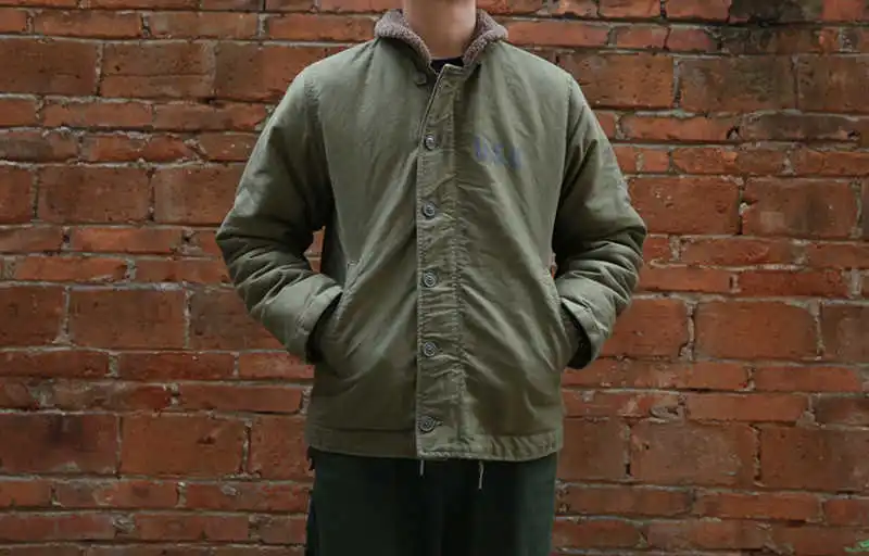 O1CN011TkOwlHNuVKOf3i_!!1795832420