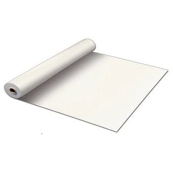

LINER ARMADO AK ANTIDESLIZANTE BLANCO 1,65 X 12,6 m