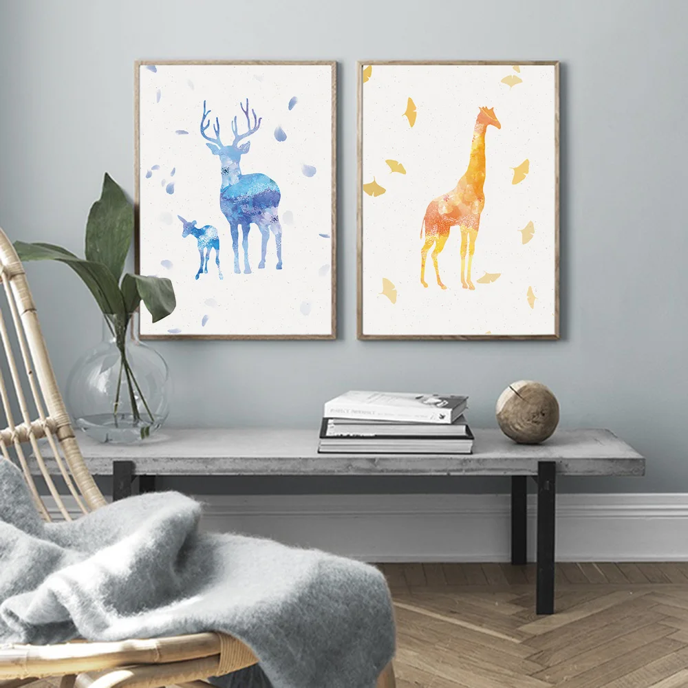 Home Decor