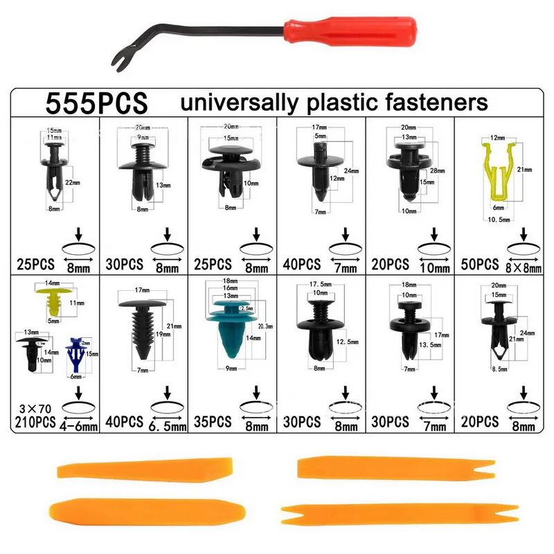Auto-Fasteners-Clips-1
