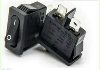 

led swithc 3000pcs free shipping by dhl