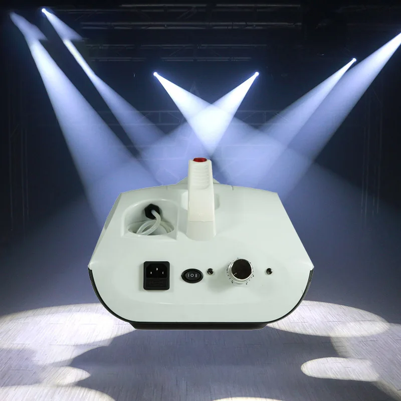 Дезинфицирующая машина для распыления автомобиля дезинфицирующая