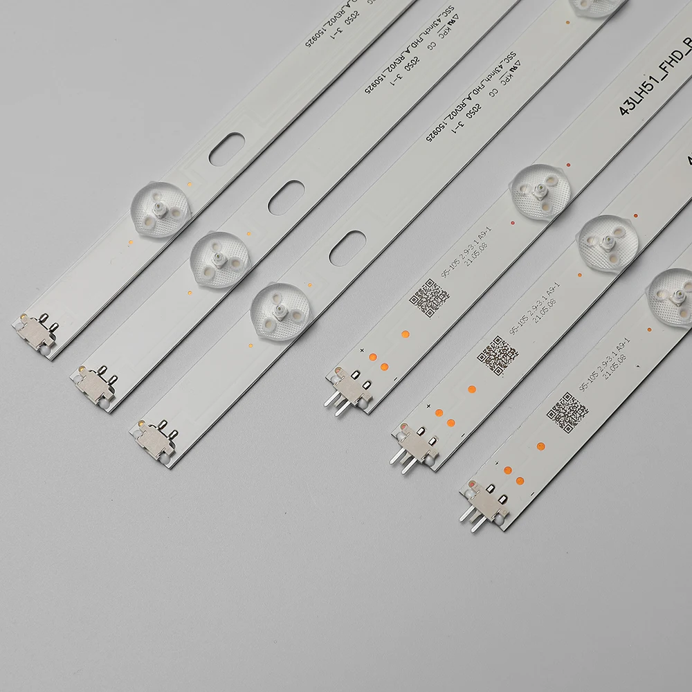 43LF51-FHD-A 43LF51-FHD-B LED Ʈ LIG 43 TV 43LX300C-CA LGE_WICOP_FHD 43LW300 43LH5100 43LH5700 43UJ620V