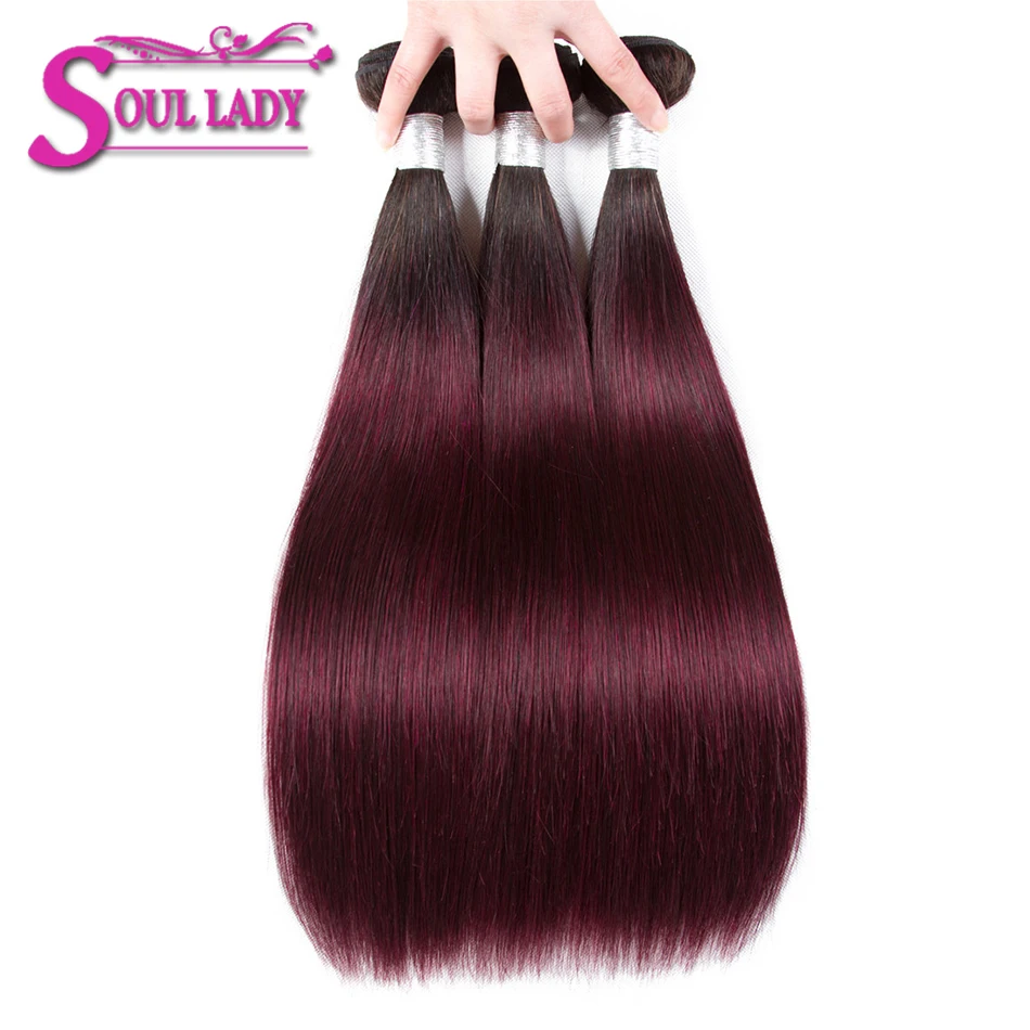 1/3/4 шт. прямые волопряди из натуральных перуанских волос|hair free shipping|hair productshair weaving