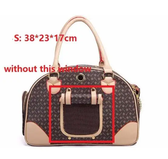 QQ截图20191106102528