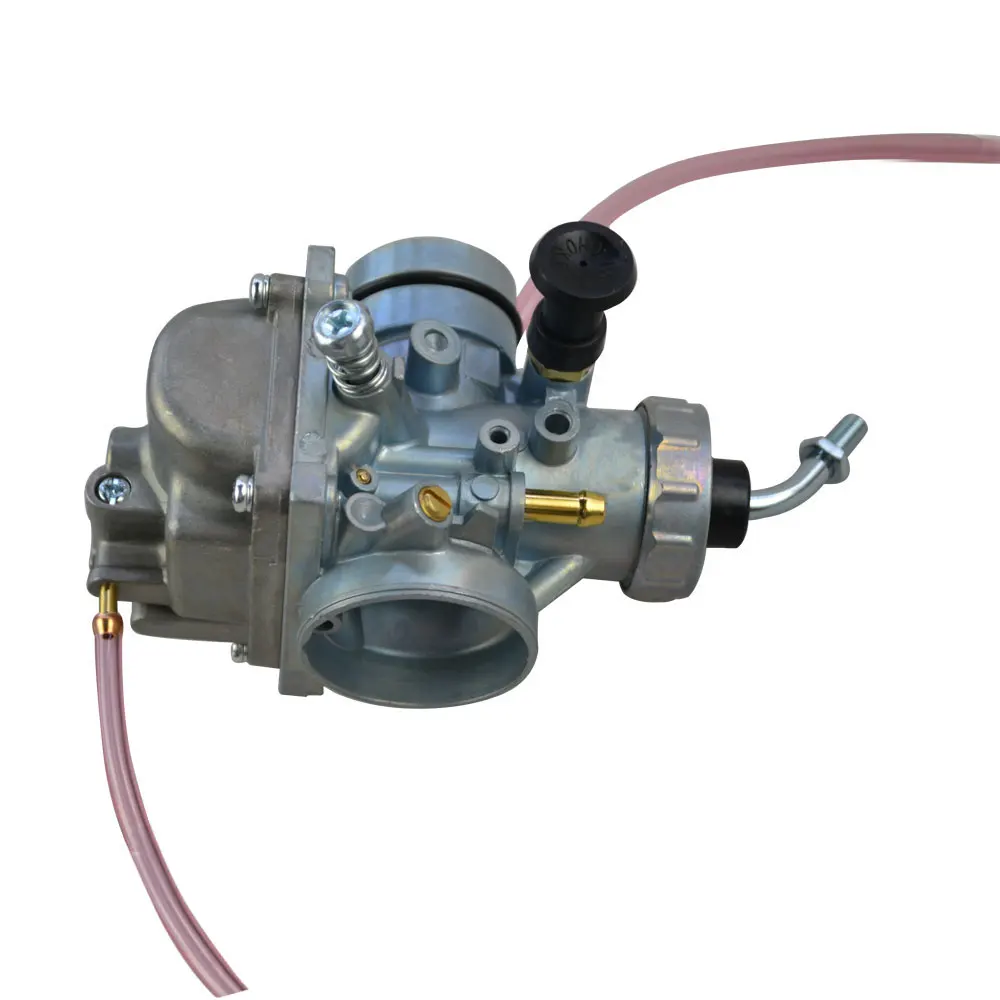 Карбюратор Carb для Yamaha BLASTER 200 YFS200 YFS 200 CARB CARBY 1988-2006 88-06 карбюратор