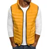 Coats 