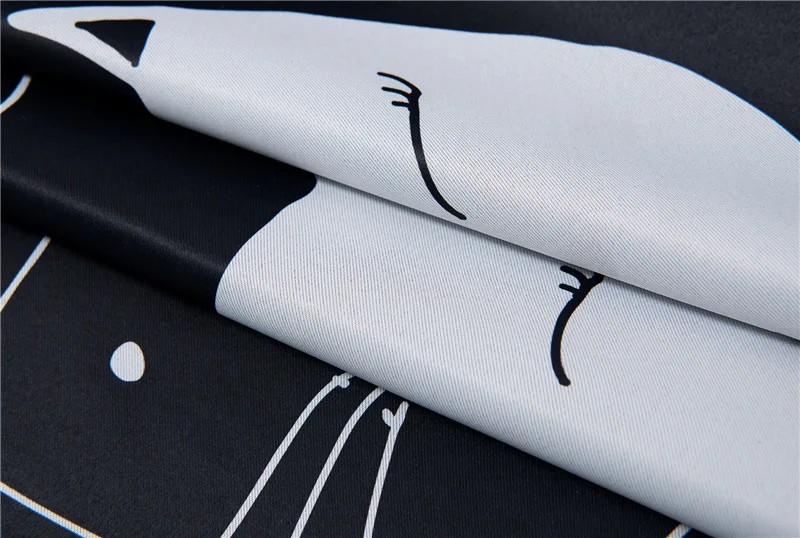 10720966671_1253139405