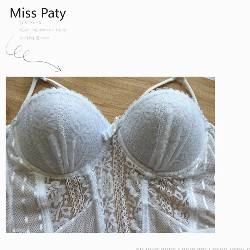 women's clothing disguise sexy santa female lace teddy body for women erotic mesh suit costumes for sex lingerie porno outfit