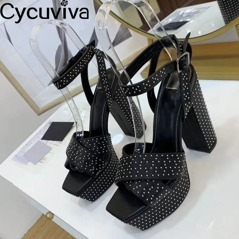 QQ图片20191211092056