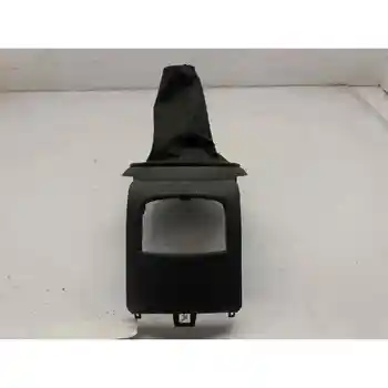 

9680935477 TRIM CHANGE LEVER CITROEN BERLINGO STATION WAGON