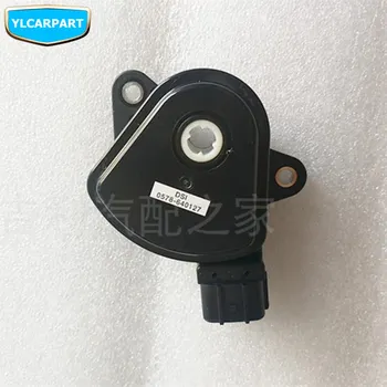 

For Geely Emgrand X7,EmgrarandX7,EX7,SUV,8,EC8,E8,Car 6AT automatic transmission gear switch
