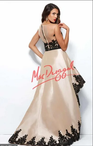 Новинка, vestido de formatura, кружевные вечерние платья на выпускной, с прозрачным вырезом, на заказ,, дешево, быстрая, платья подружки невесты