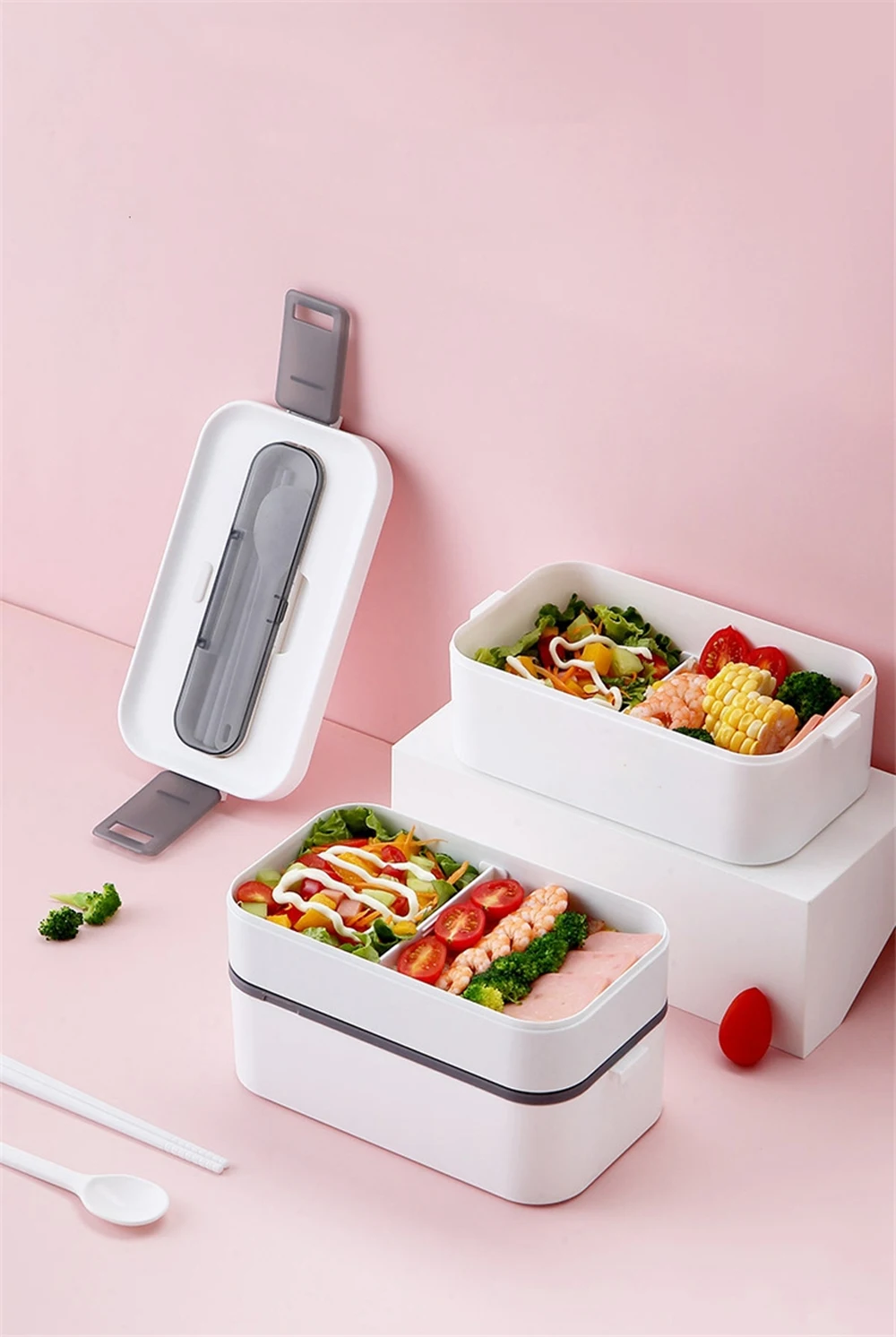 18416506582_1512201781