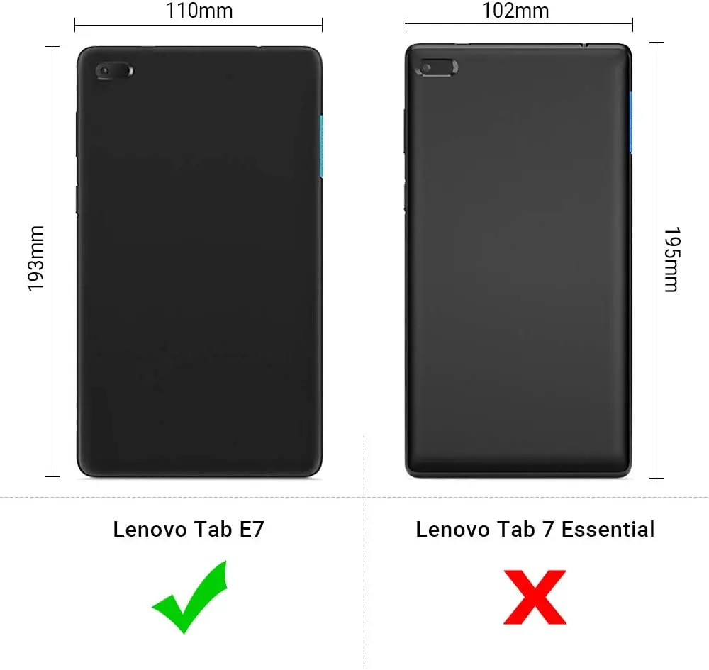 51xWuGhwZjL._AC_SL1000_