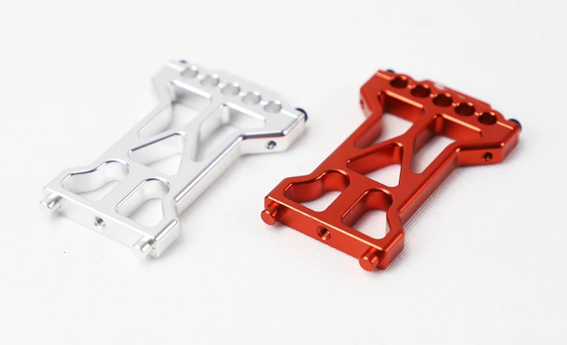 O1CN01OGfyi11dzBycFZW5H_!!74343806